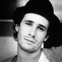 Jeff Buckley on music and life