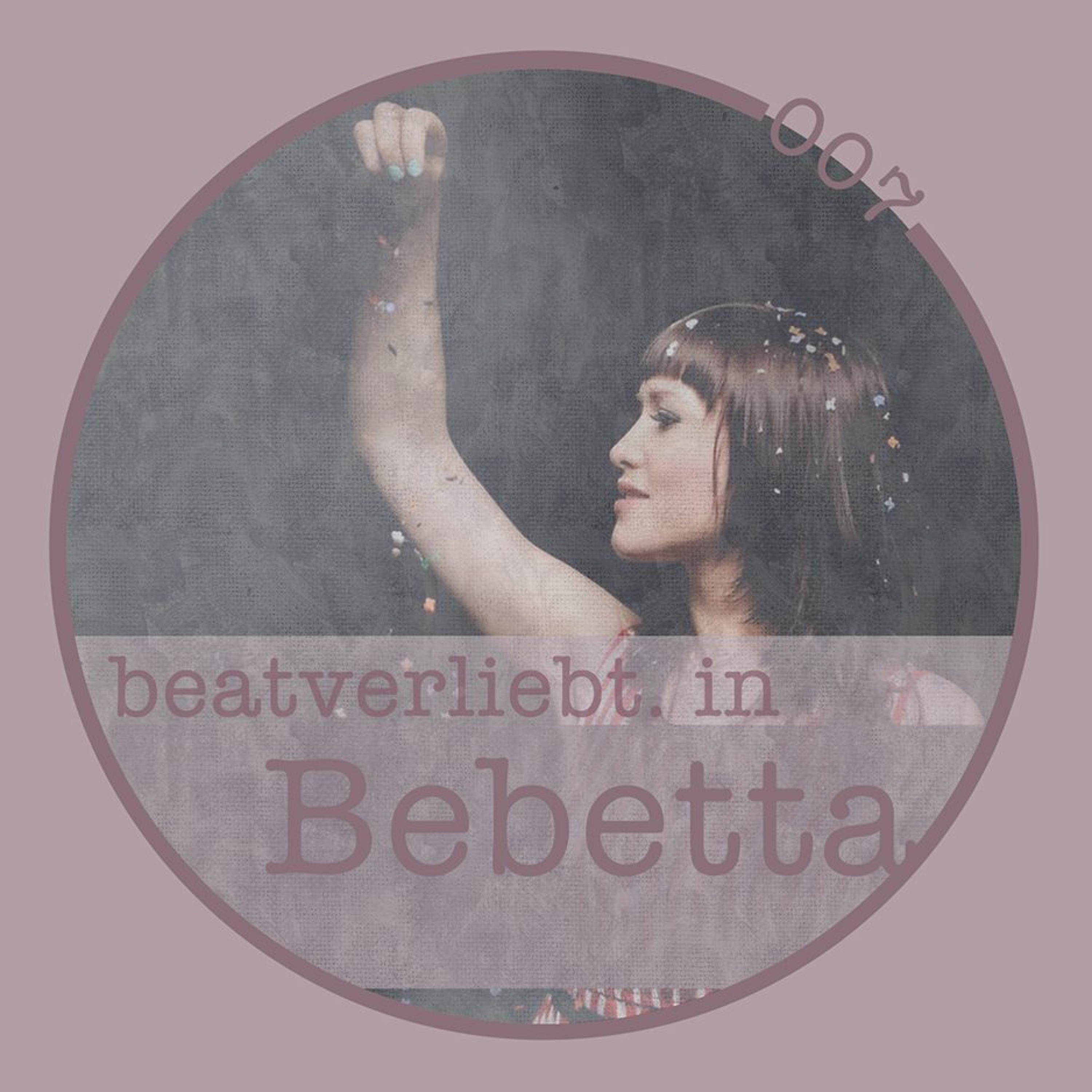 beatverliebt.