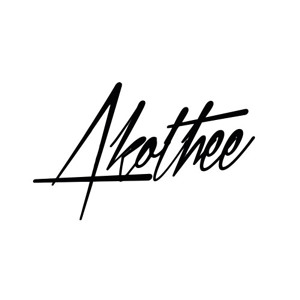 AKOTHEE - PASHE