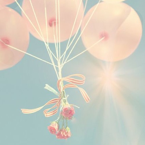 لو تنطفي الاحلام منال سمير