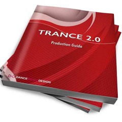 Trance 2.0 Production Guide