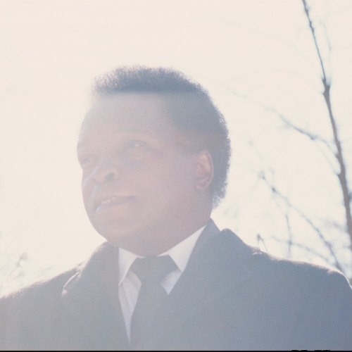 Stream selftitledmag Listen to Further Listening Lee Fields playlist online for free on Stream selftitledmag Listen to Further Listening Lee Fields playlist online for free on