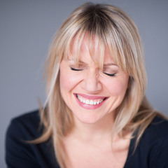 ordinaryfooltake1 - 11:09:2014 16.03