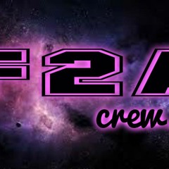 Mortefilia - Mc Morte