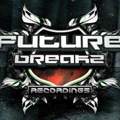 Sam B - Call Me (128K Promotional Clip) f/c Future Breakz Recordings
