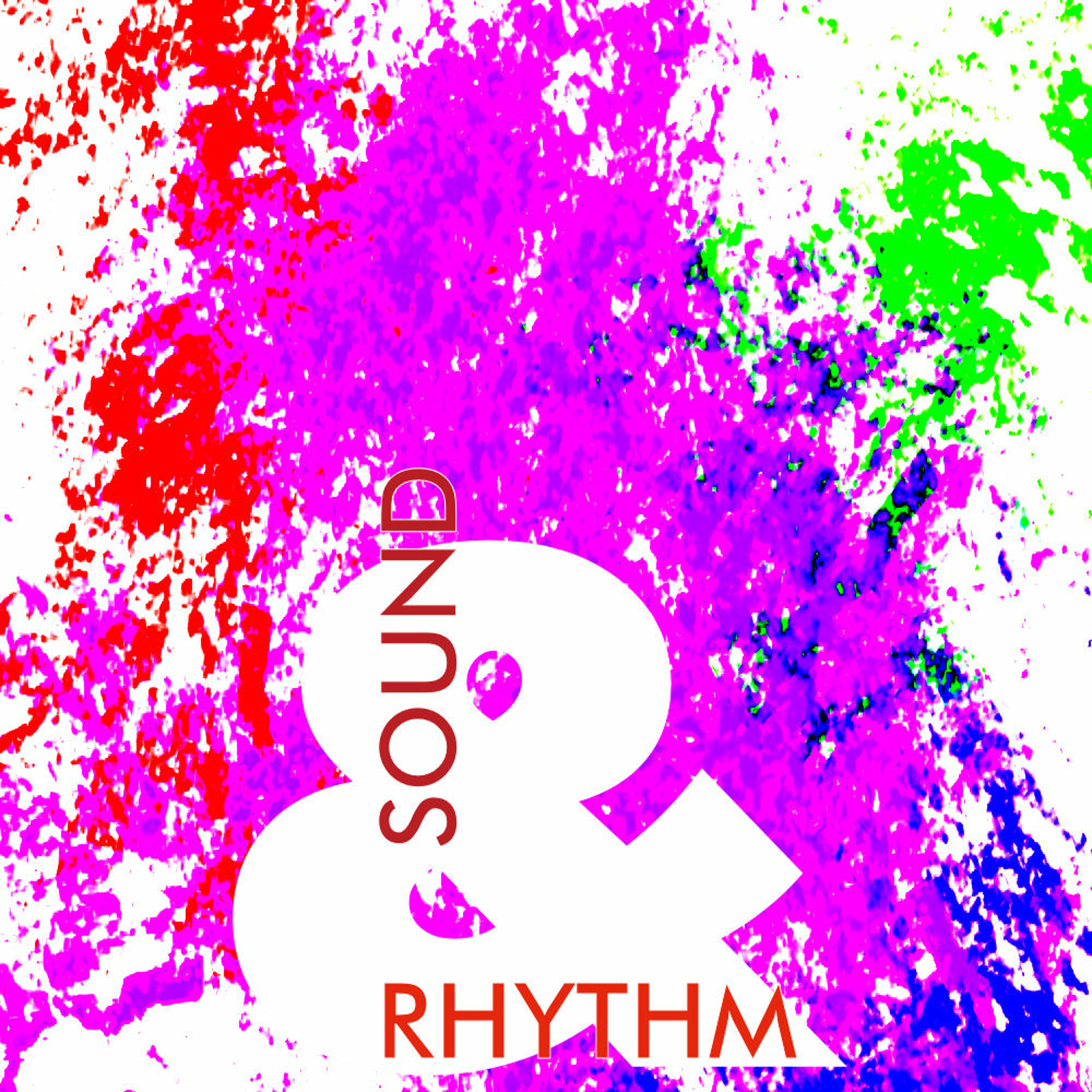 Sound & Rhythm