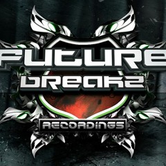 Sam B - Sanctuary (128K Promotional Clip) f/c Future Breakz Recordings