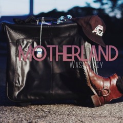 Motherland x Prod. Kenny Cash