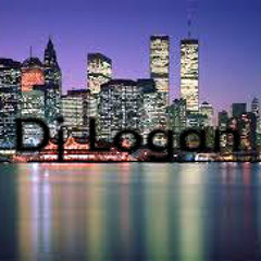 REMIXX ALKAYDA BY DJ LOG@N 974