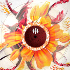 Electrocute - Huminoida re-wiring