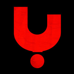 Yeccan - En Buen Momento