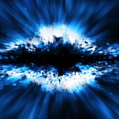 The Quest For A Type II Supernova