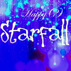 Starfall (Original Song)