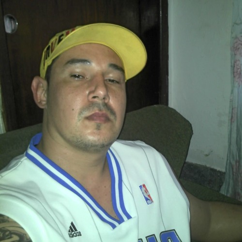 Montagem = Ta Tudo 3 (Aplica)...............