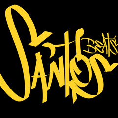 Tristeza Del Callejon INSTRUMENTAL - prod.elRealBeat ( EN VENTA )