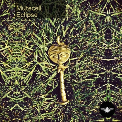 Mutecell - Venus And Its Light