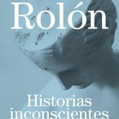 Cronica - Presentación del Libro Gabriel Rolón