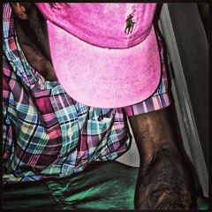 MOLLY Produced by BLOCKODAKID