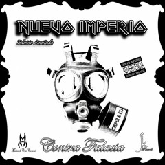 09-. Sin Suerte - (Andrea, Choper, Cj3)