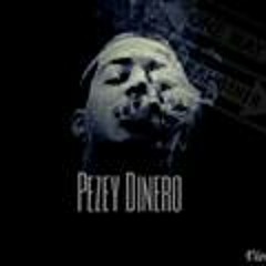 drew