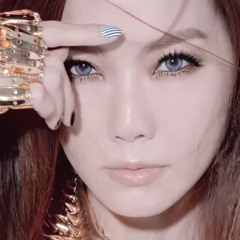 JasönKidd - Rework no.1 [要發達 Yao Fa Da ]