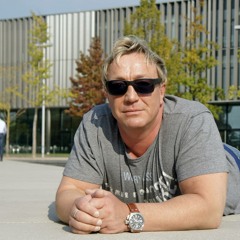 Liebeslied   -   Thomas Herder  -