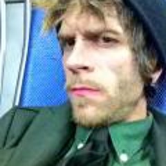 U think yer' better than me just cuz' yer' not a drug addict?