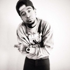 God Is Here @peteygodson