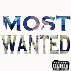Jay Guapo - Most Wanted