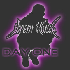 Sheem Kluaf / Day One / Prod by Laffa-Yett