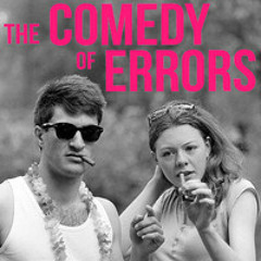 Comedy of Errors | Trailer
