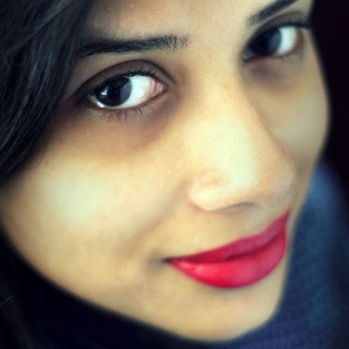 Se J Bose Ache by Aurnob( cover )