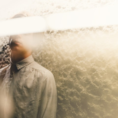 Ghost Culture: Music To... Repeat To
