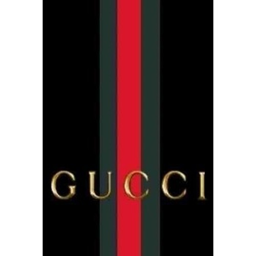 Trix Mc - Do It For Ma Boyzz