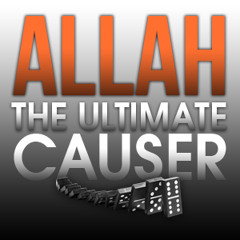 Allah - The Ultimate Causer ᴴᴰ ┇ #ShirkUndercover ┇ by Sheikh Dr. Yasir Qadhi ┇ TDR Production ┇