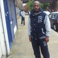 Mr Silva boom boom tah dj yankee remix