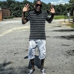 SWERVE