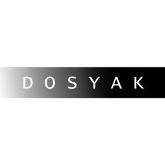 Dosyak - Lovesickness(Instrumental)