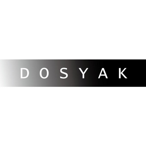 Dosyak - Lovesickness(Instrumental)