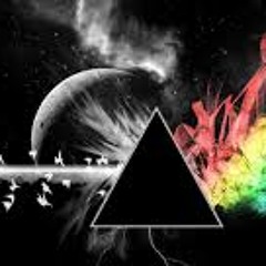 Electro Pop Rocks