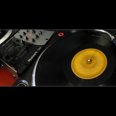 Avengo Hardtrance vs Early Hardstyle Mix