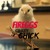 Artwork for Fireggs preview