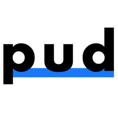 pud - Habit