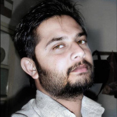 Maat - OST Hum Tv