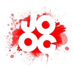 TELL ME NOTHING Ft. Fo Five