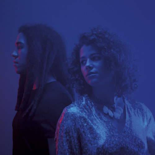 Electric Youth - Runaway (Maths Time Joy Remix)