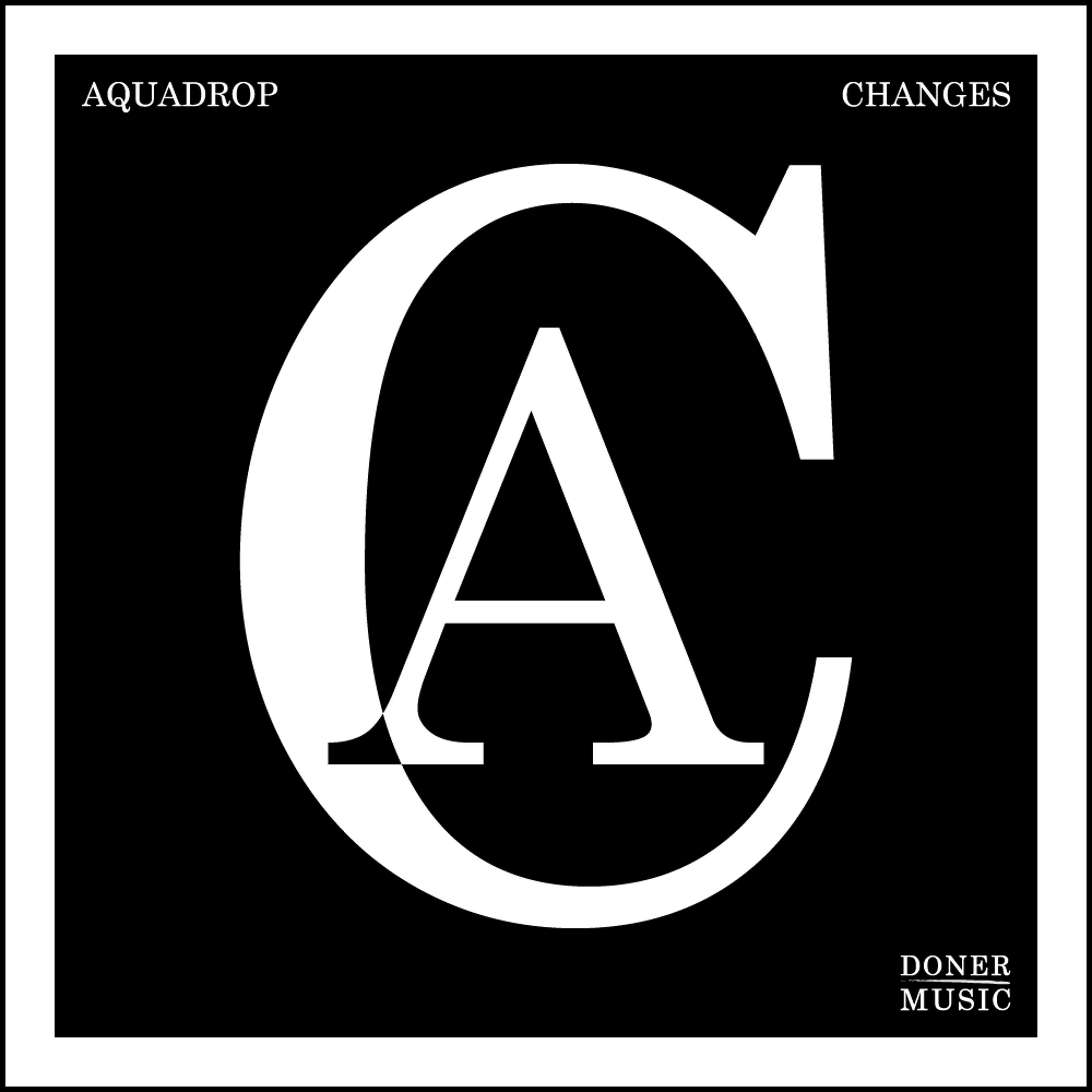 Aquadrop
