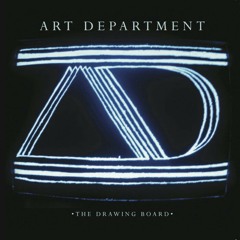 06. Art Department - We Call Love (feat. Soul Clap & Osunlade - Original Mix).mp3