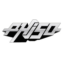 Phiso - Game Corner (ovd3 Longer Edit)
