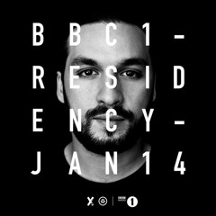 Escape Adrenaline (F3DE & Ricky Pedretti Mashup) [As played by Steve Angello on Radio 1 Residency]